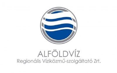 Alföldvíz!